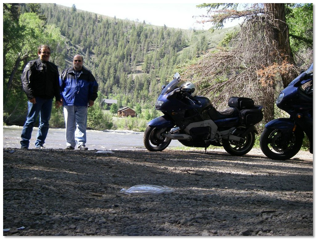 080626GTSRallyHarley14.jpg