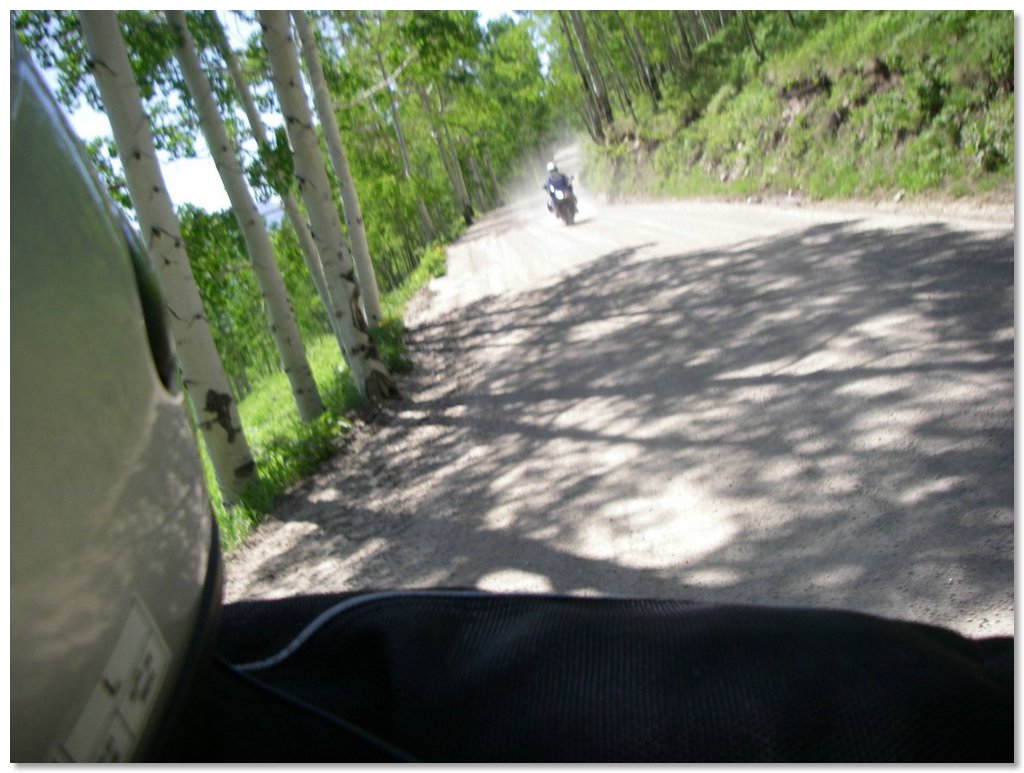 080626GTSRallyHarley18.jpg