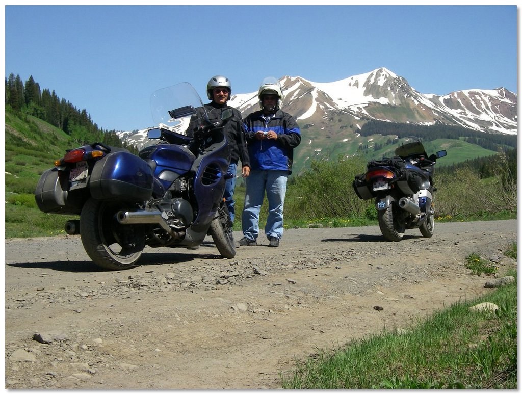 080626GTSRallyHarley20.jpg