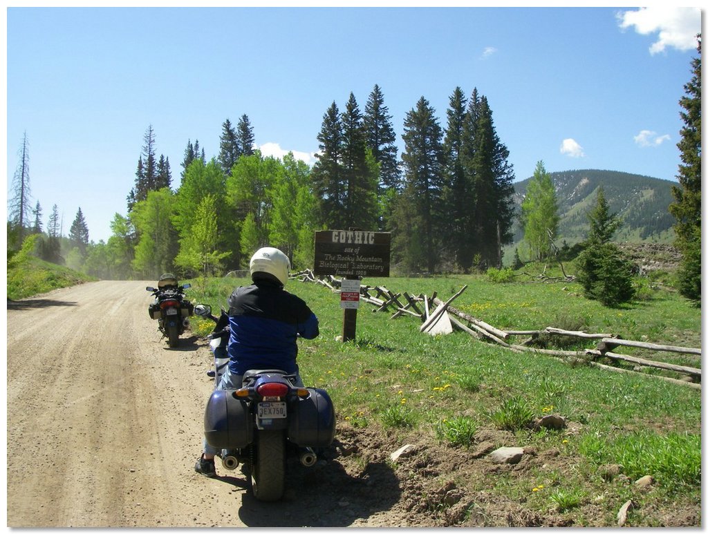 080626GTSRallyHarley23.jpg