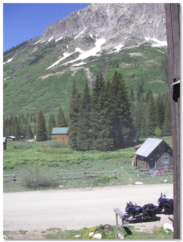080626GTSRallyHarley24.jpg