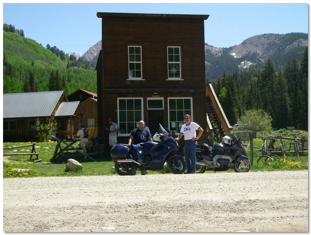 080626GTSRallyHarley28.jpg