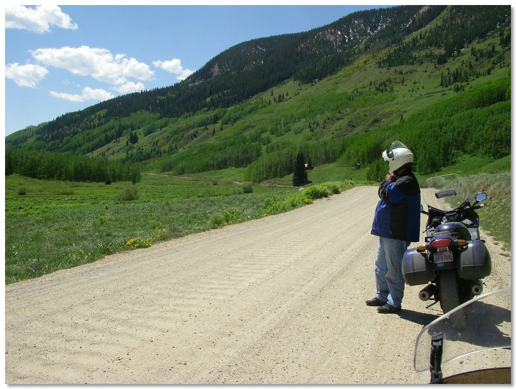 080626GTSRallyHarley31.jpg
