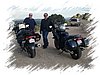 080623GTSRallyHarley44.jpg