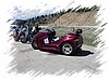 080624GTSRallyHarley10.jpg