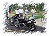 080624GTSRallyHarley26.jpg