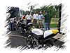 080624GTSRallyHarley27.jpg