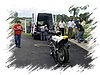 080624GTSRallyHarley28.jpg