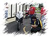 080624GTSRallyHarley30.jpg