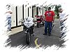 080624GTSRallyHarley31.jpg