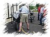 080624GTSRallyHarley32.jpg