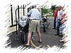 080624GTSRallyHarley32.jpg