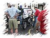 080624GTSRallyHarley35.jpg