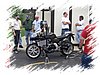 080624GTSRallyHarley36.jpg