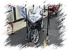 080624GTSRallyHarley38.jpg