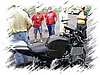 080624GTSRallyHarley39.jpg