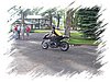 080624GTSRallyHarley43.jpg