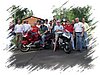 080624GTSRallyHarley48.jpg