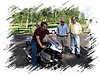 080624GTSRallyHarley49.jpg