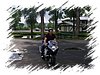 080624GTSRallyHarley50.jpg