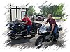 080624GTSRallyHarley52.jpg