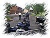 080624GTSRallyHarley53.jpg