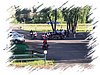 080625GTSRallyHarley01.jpg