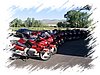 080625GTSRallyHarley02.jpg