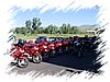 080625GTSRallyHarley03.jpg