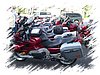 080625GTSRallyHarley05.jpg