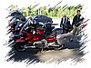 080625GTSRallyHarley06.jpg