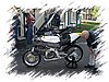 080625GTSRallyHarley07.jpg