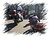 080625GTSRallyHarley09.jpg