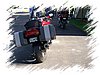 080625GTSRallyHarley14.jpg