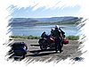 080625GTSRallyHarley15.jpg