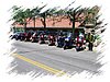 080625GTSRallyHarley27.jpg