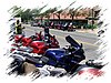 080625GTSRallyHarley28.jpg