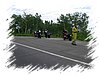 080625GTSRallyHarley35.jpg