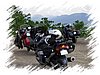 080625GTSRallyHarley39.jpg