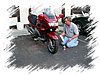 080625GTSRallyHarley60.jpg