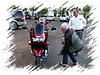 080625GTSRallyHarley61.jpg