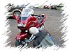 080625GTSRallyHarley62.jpg