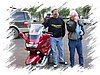 080625GTSRallyHarley63.jpg