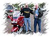 080625GTSRallyHarley64.jpg