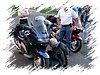 080625GTSRallyHarley65.jpg