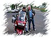 080625GTSRallyHarley67.jpg