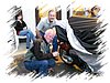 080625GTSRallyHarley71.jpg