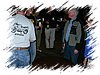 080625GTSRallyHarley75.jpg