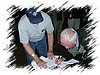 080625GTSRallyHarley76.jpg