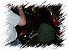 080625GTSRallyHarley77.jpg